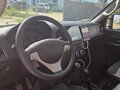 2023 УАЗ Профи, серый, 1450000 рублей - вид 10
