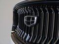 2026 Geely Monjaro I Рестайлинг, белый, 4954990 рублей - вид 7
