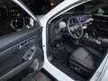 2026 Haval Jolion I Рестайлинг 2, белый, 2849000 рублей - вид 10