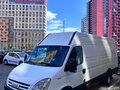 2008 Iveco Daily, белый, 1650000 рублей - вид 2