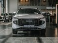 2026 Haval F7x II, белый, 3999000 рублей - вид 1