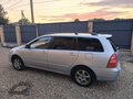 2005 Toyota Corolla Fielder IX (E120, E130) Рестайлинг, серебристый, 600000 рублей - вид 6