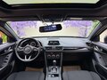 2022 Mazda CX-4 I Рестайлинг, синий, 1620000 рублей - вид 10