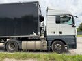 2019 MAN TGX, белый, 4000000 рублей - вид 4