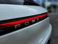 2020 Porsche Macan I Рестайлинг, белый - вид 11