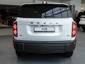 2026 Haval H3 I Рестайлинг, белый, 3049000 рублей - вид 4