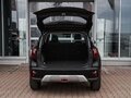 2026 Kia Seltos I Рестайлинг, серый - вид 4