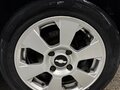 2012 Chevrolet Lacetti I, серебристый, 599000 рублей - вид 11