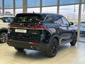 2026 Changan CS75 Pro, чёрный, 3155000 рублей - вид 4