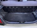 2010 Daewoo Matiz Best I Рестайлинг, чёрный - вид 5