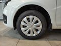 2026 Lada (ВАЗ) Vesta I Рестайлинг (NG), белый, 1581000 рублей - вид 7