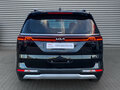 2022 Kia Carnival IV, чёрный - вид 5