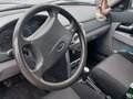 2011 Lada (ВАЗ) Priora I, серый, 210000 рублей - вид 4