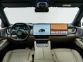 2026 Zeekr 8X 70 kWh, чёрный, 11790000 рублей - вид 1