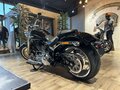 2023 Harley-Davidson Fat Boy, чёрный, 3700000 рублей - вид 1