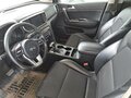 2019 Kia Sportage IV Рестайлинг, белый, 1420000 рублей - вид 6