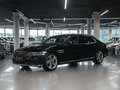 2024 Genesis G90 II, чёрный, 9250000 рублей
