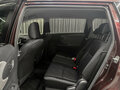 2010 Toyota Wish II, фиолетовый, 1220000 рублей - вид 11