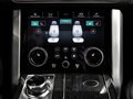 2019 Land Rover Range Rover Long IV Рестайлинг, чёрный, 9100000 рублей - вид 11