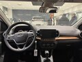 2026 Lada (ВАЗ) Iskra, белый, 1652000 рублей - вид 6