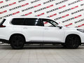 2023 Exeed VX I, белый, 2825250 рублей - вид 2