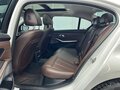 2022 BMW 3 серии 320Li VII (G2x) Рестайлинг, белый - вид 8