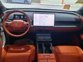 2026 Toyota bZ3X 67.9 kWh, белый - вид 8