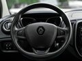 2019 Renault Kaptur I, белый - вид 5
