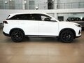 2026 Changan CS75 Pro, белый, 3155000 рублей - вид 3