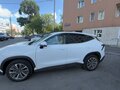 2023 Jetour Dashing I, белый - вид 5