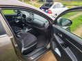 2013 Kia Sportage III, коричневый, 1200000 рублей - вид 6