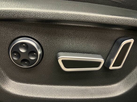 2019 Chery Tiggo 4 I Рестайлинг, серый, 1090000 рублей - вид 8