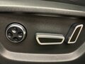 2019 Chery Tiggo 4 I Рестайлинг, серый, 1090000 рублей - вид 8