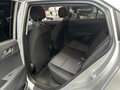 2021 Hyundai Creta I Рестайлинг, серый, 1665000 рублей - вид 5