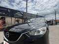 2014 Mazda 6 III (GJ), чёрный, 1250000 рублей - вид 3