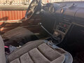 2005 Lada (ВАЗ) 2106 4-speed, синий - вид 5