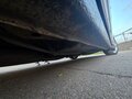 1995 Toyota Mark II VII (X90), серый, 850000 рублей - вид 7