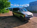 1998 Honda Stepwgn I, серый, 300000 рублей - вид 1