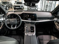 2025 Haval F7x II, белый, 3662010 рублей - вид 9