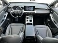 2026 GAC GS4, серебристый - вид 6