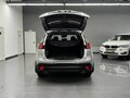 2013 Mazda CX-5 I, серебристый, 1330000 рублей - вид 6
