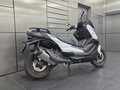 2025 Voge SR4 Max SE, белый - вид 2