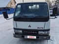 1999 Fuso (Mitsubishi) Canter, белый, 1080000 рублей