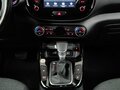2019 Kia Soul III, красный, 1725000 рублей - вид 11