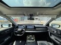 2026 Exeed LX I Рестайлинг, белый, 1728500 рублей - вид 8