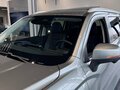 2026 Haval H5 II, серый, 4305510 рублей - вид 8