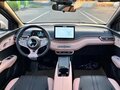 2026 BYD Seagull 38.88 kWh I Рестайлинг, белый, 1280000 рублей - вид 10