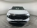 2026 Haval F7 II, белый, 2999000 рублей - вид 1