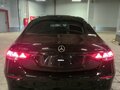 2026 Mercedes-Benz S-Класс 580 Long 4MATIC VII (W223) Рестайлинг, чёрный, 31360000 рублей - вид 6