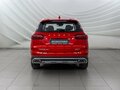 2022 Chery Tiggo 8 Pro I, красный, 1803000 рублей - вид 5